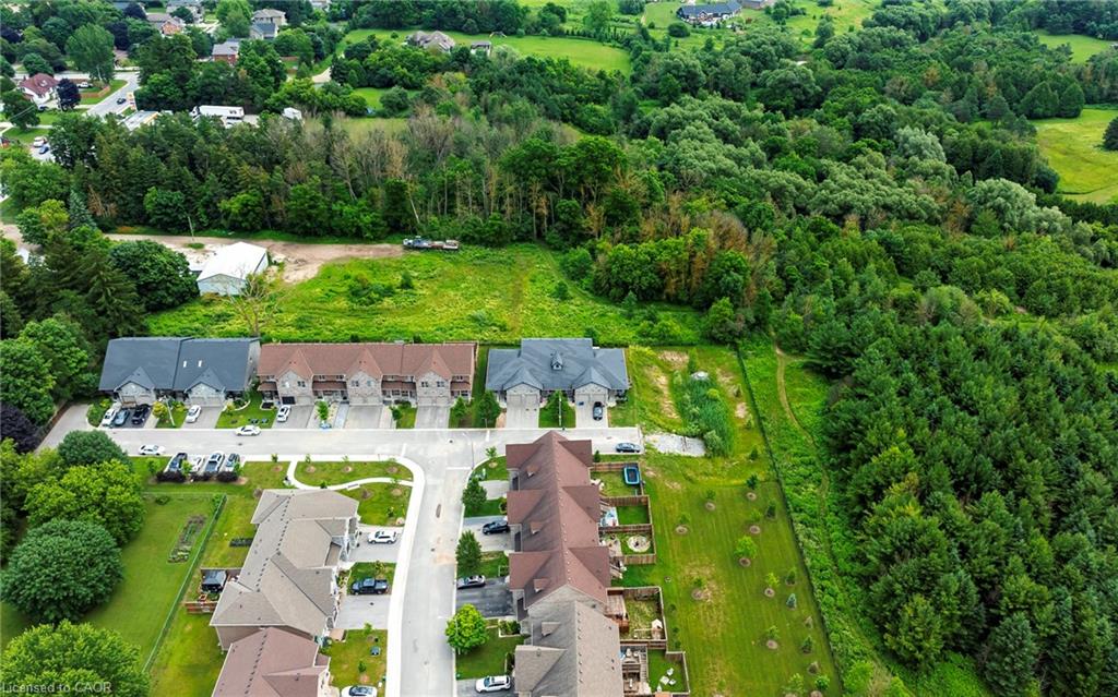 111 Samuel Drive Property Photo 42