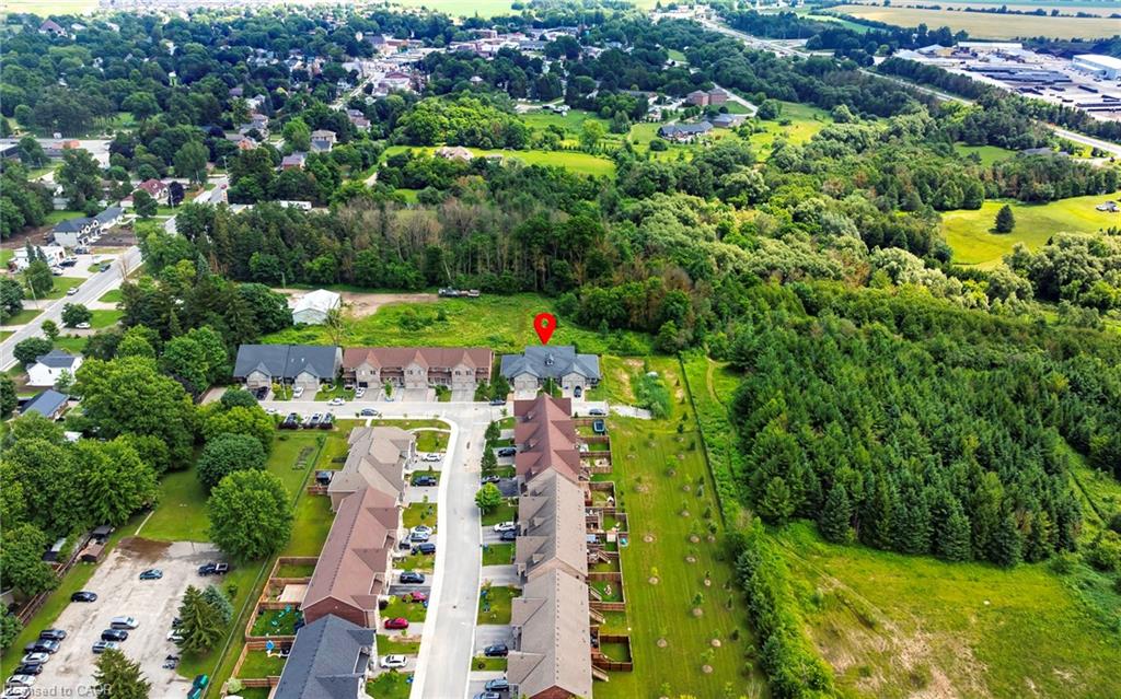 111 Samuel Drive Property Photo 43