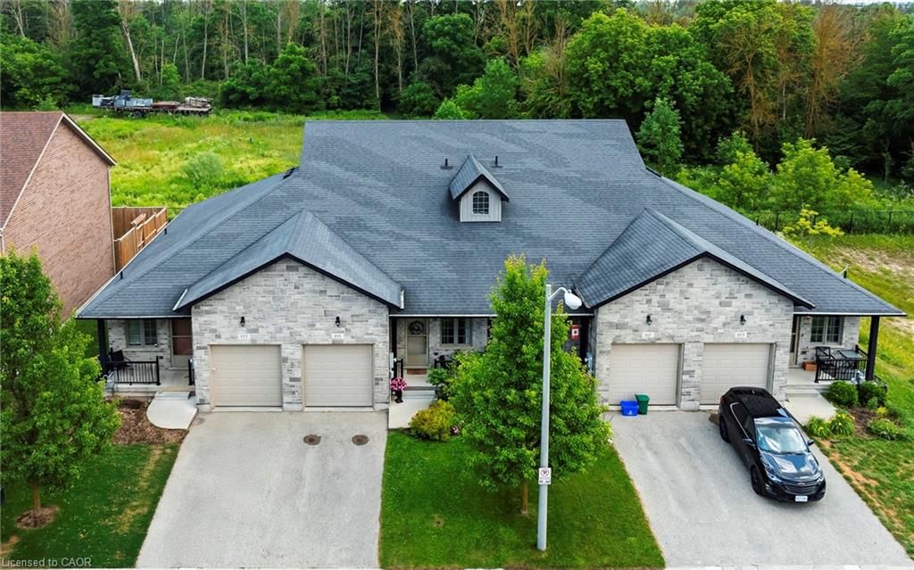 111 Samuel Drive Property Photo 44