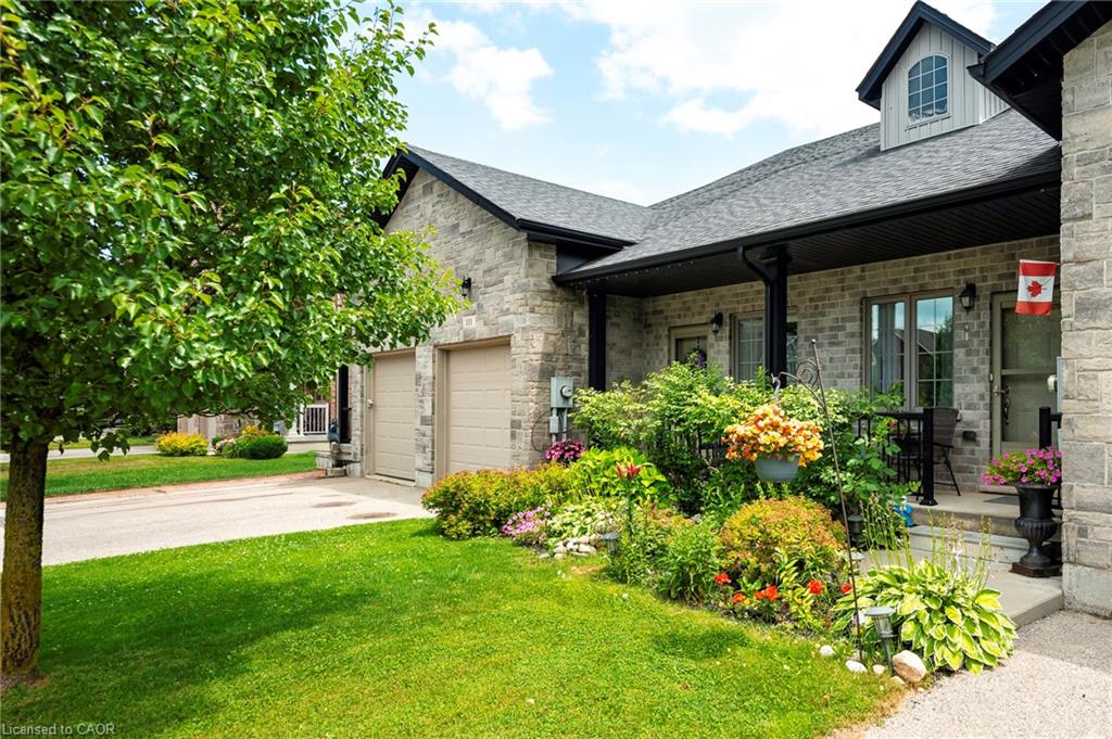 111 Samuel Drive Property Photo 46