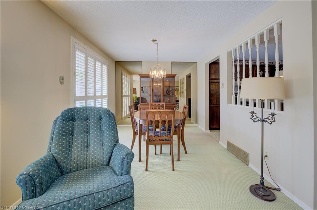 4-493 Beechwood Drive Property Photo 13