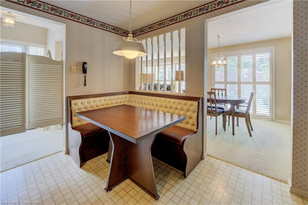 4-493 Beechwood Drive Property Photo 16