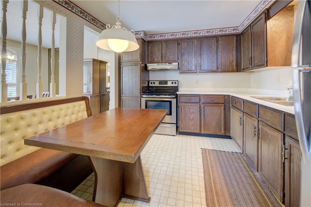 4-493 Beechwood Drive Property Photo 17