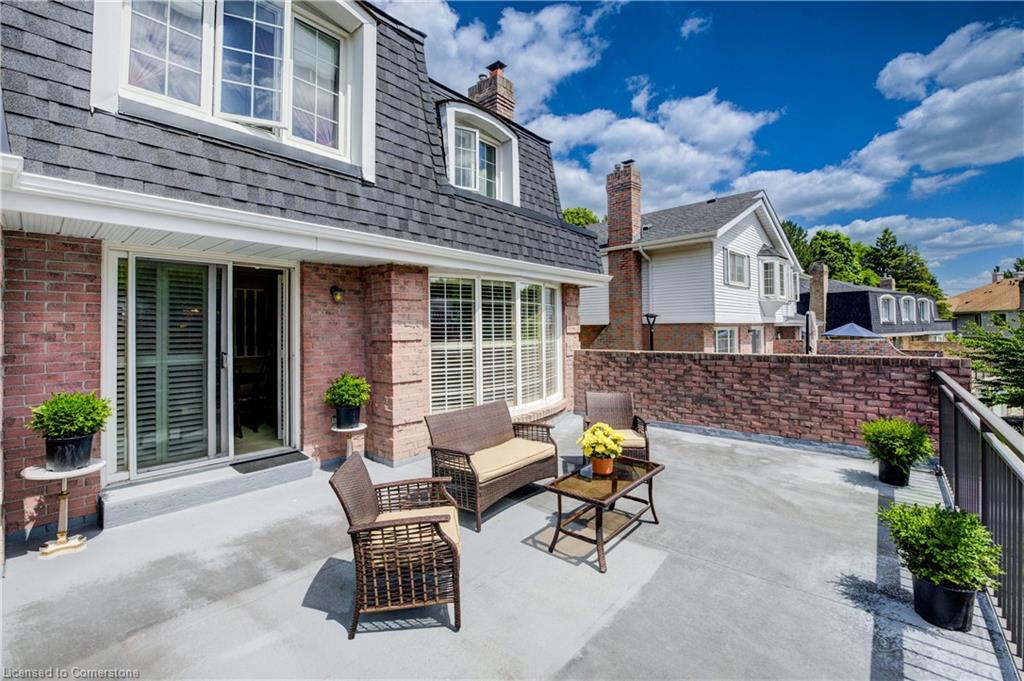 4-493 Beechwood Drive Property Photo 33