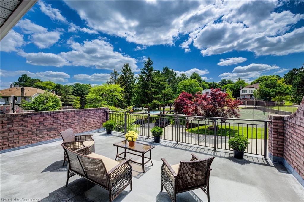 4-493 Beechwood Drive Property Photo 34