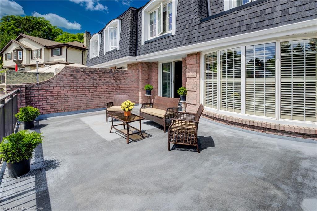 4-493 Beechwood Drive Property Photo 36