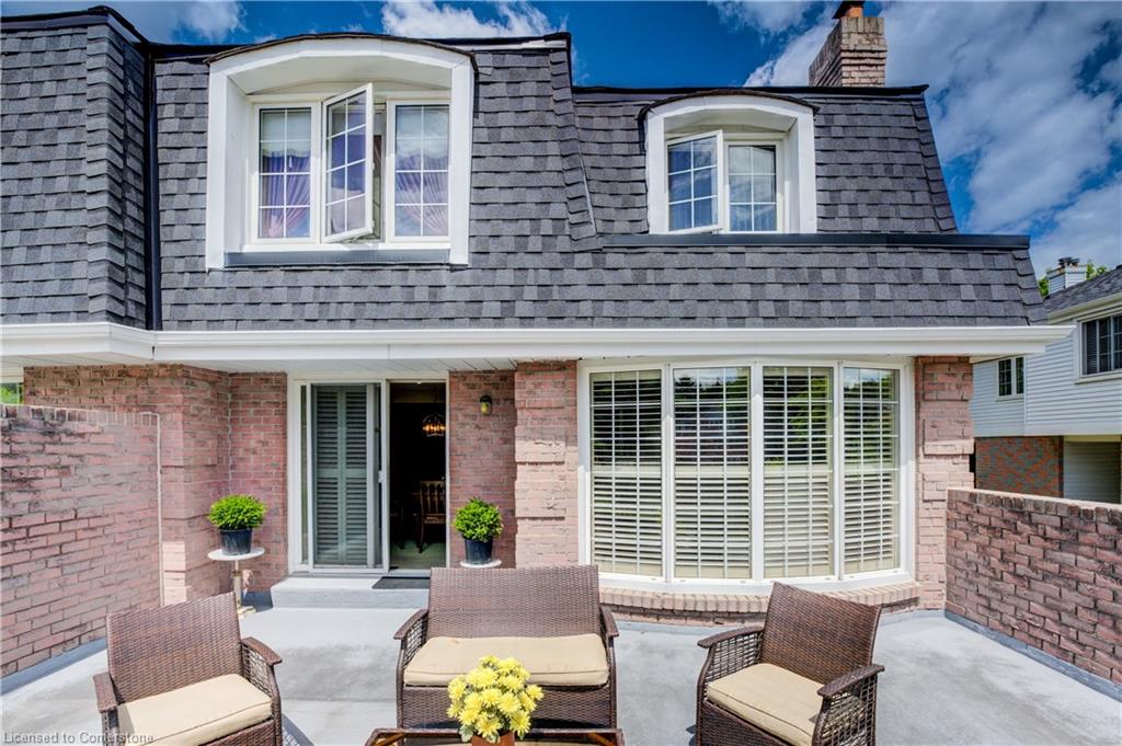 4-493 Beechwood Drive Property Photo 37