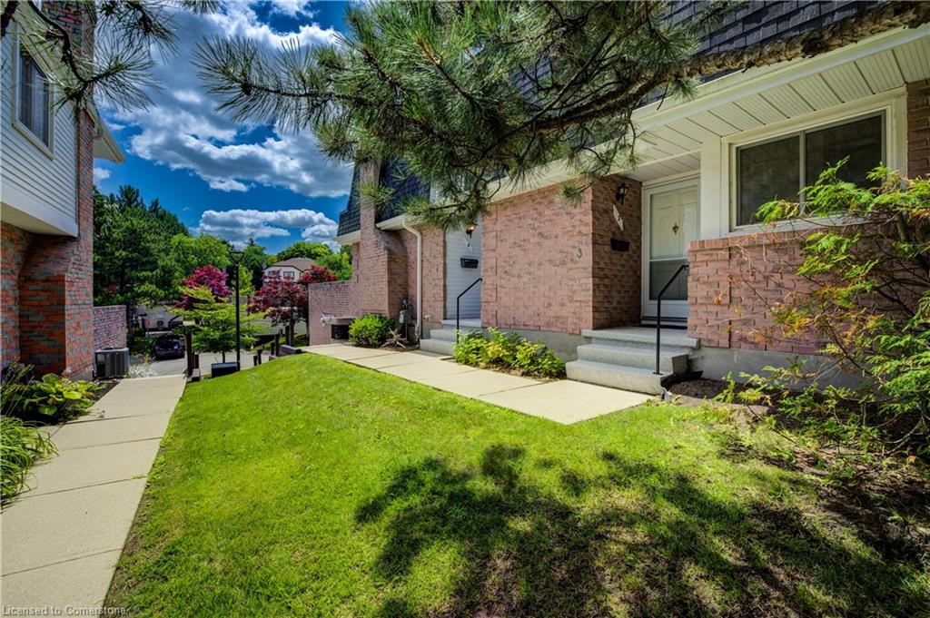 4-493 Beechwood Drive Property Photo 39