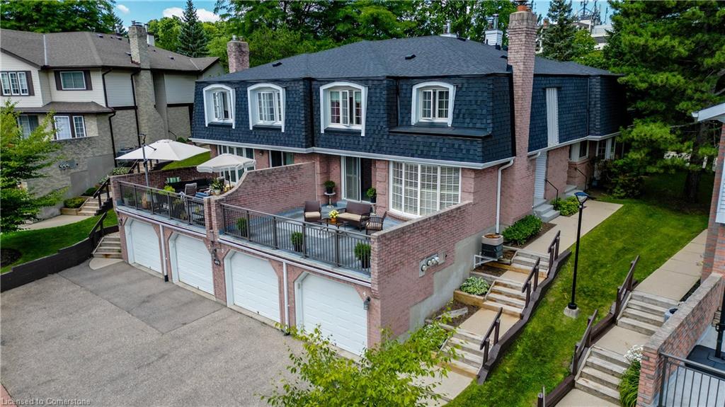 4-493 Beechwood Drive Property Photo 42