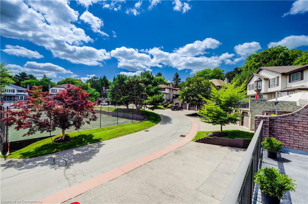 4-493 Beechwood Drive Property Photo 43