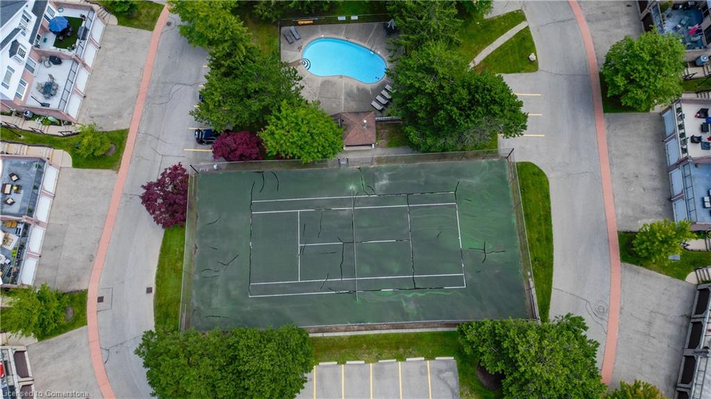 4-493 Beechwood Drive Property Photo 44