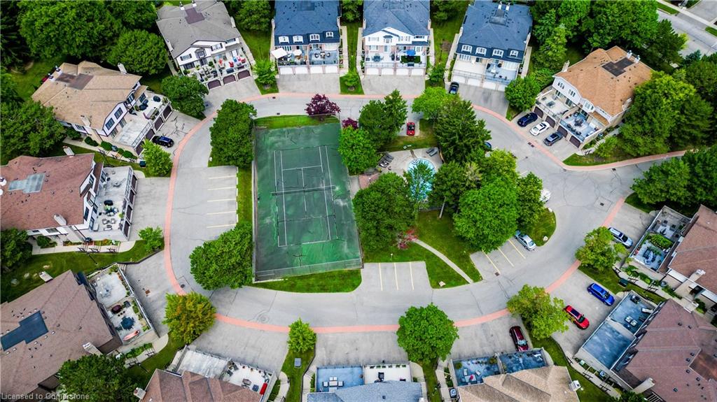 4-493 Beechwood Drive Property Photo 45