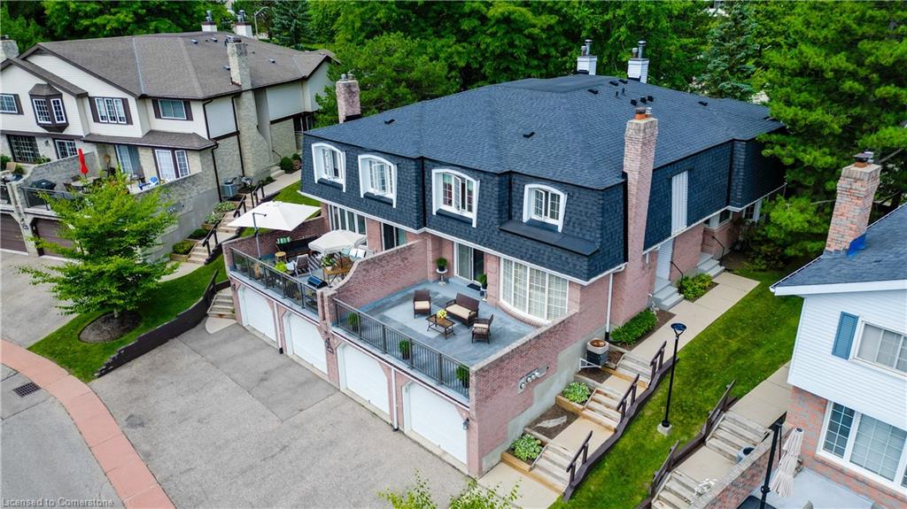 4-493 Beechwood Drive Property Photo 46