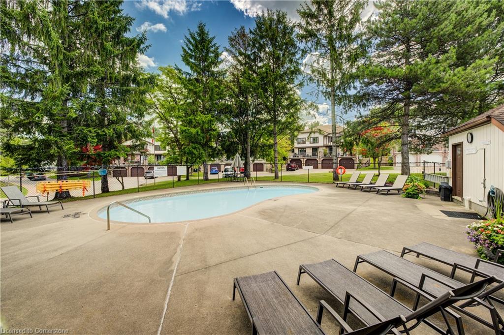 4-493 Beechwood Drive Property Photo 47