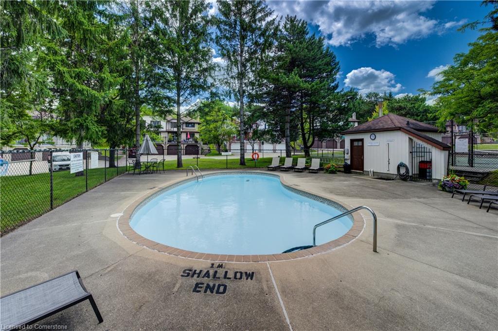 4-493 Beechwood Drive Property Photo 48