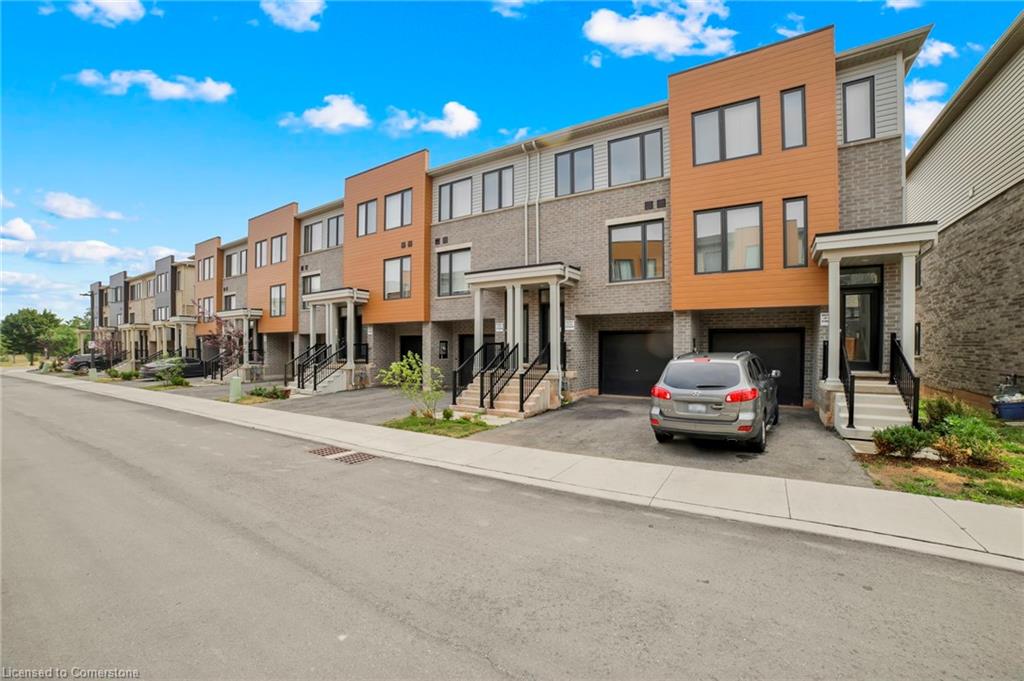 29 Radison Lane Property Photo 2