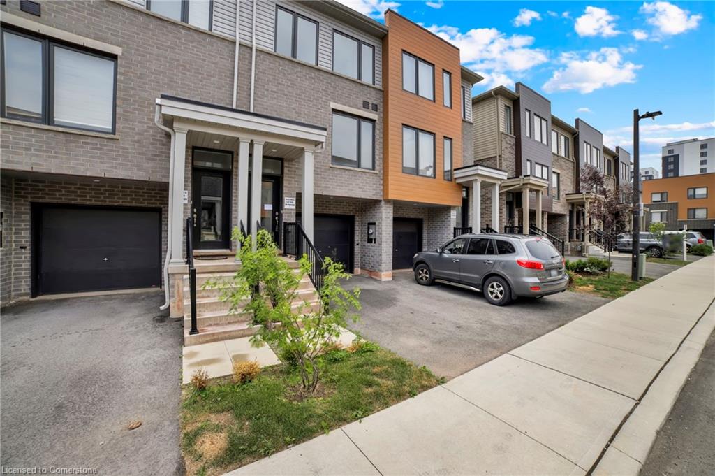 29 Radison Lane Property Photo 3