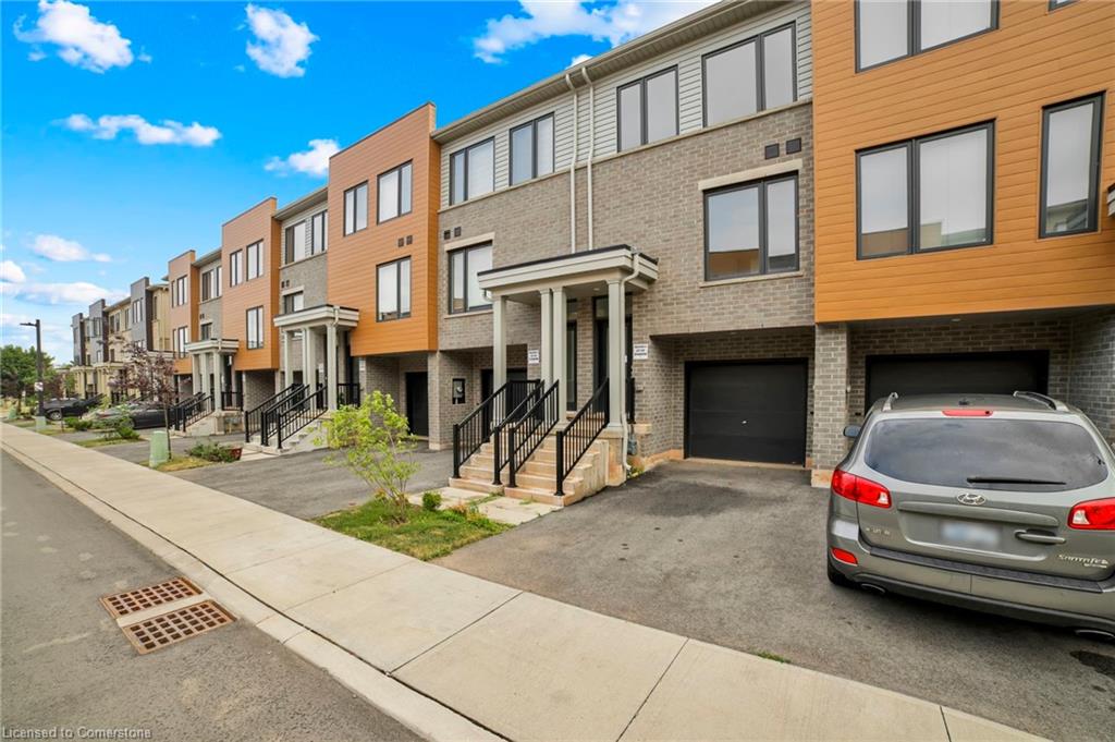 29 Radison Lane Property Photo 4