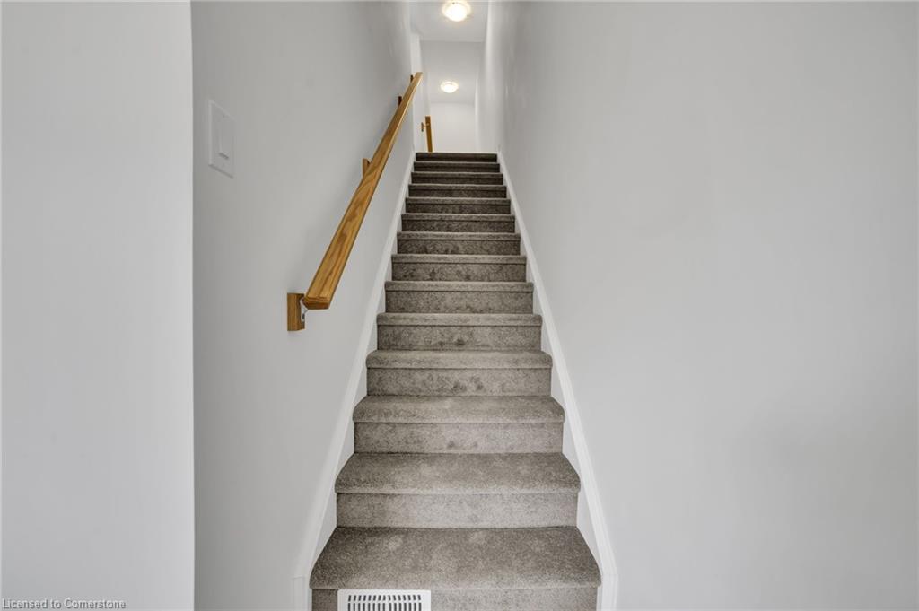 29 Radison Lane Property Photo 5