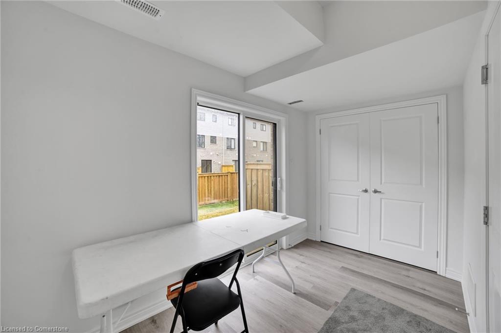 29 Radison Lane Property Photo 6