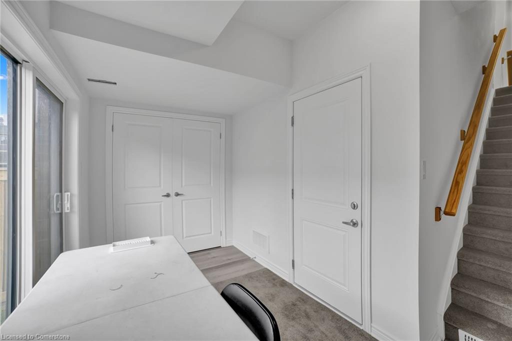 29 Radison Lane Property Photo 7