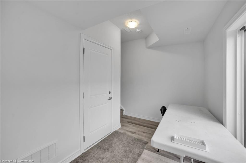 29 Radison Lane Property Photo 8