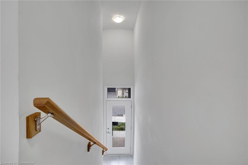 29 Radison Lane Property Photo 9