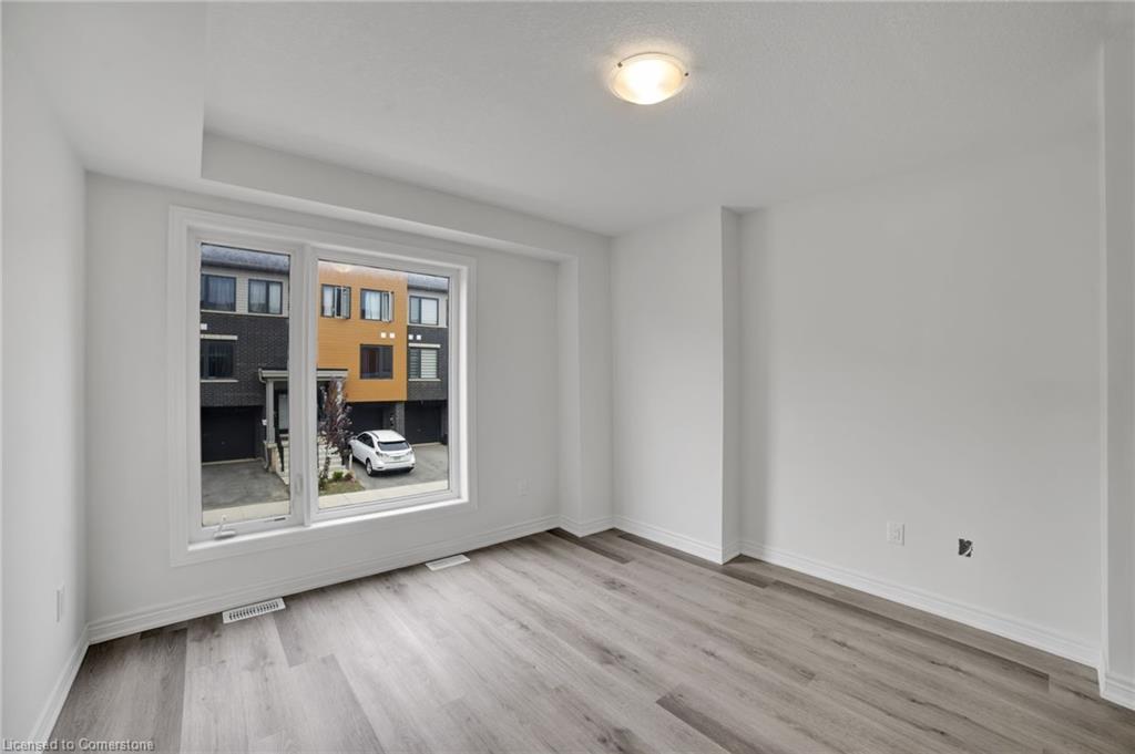 29 Radison Lane Property Photo 10