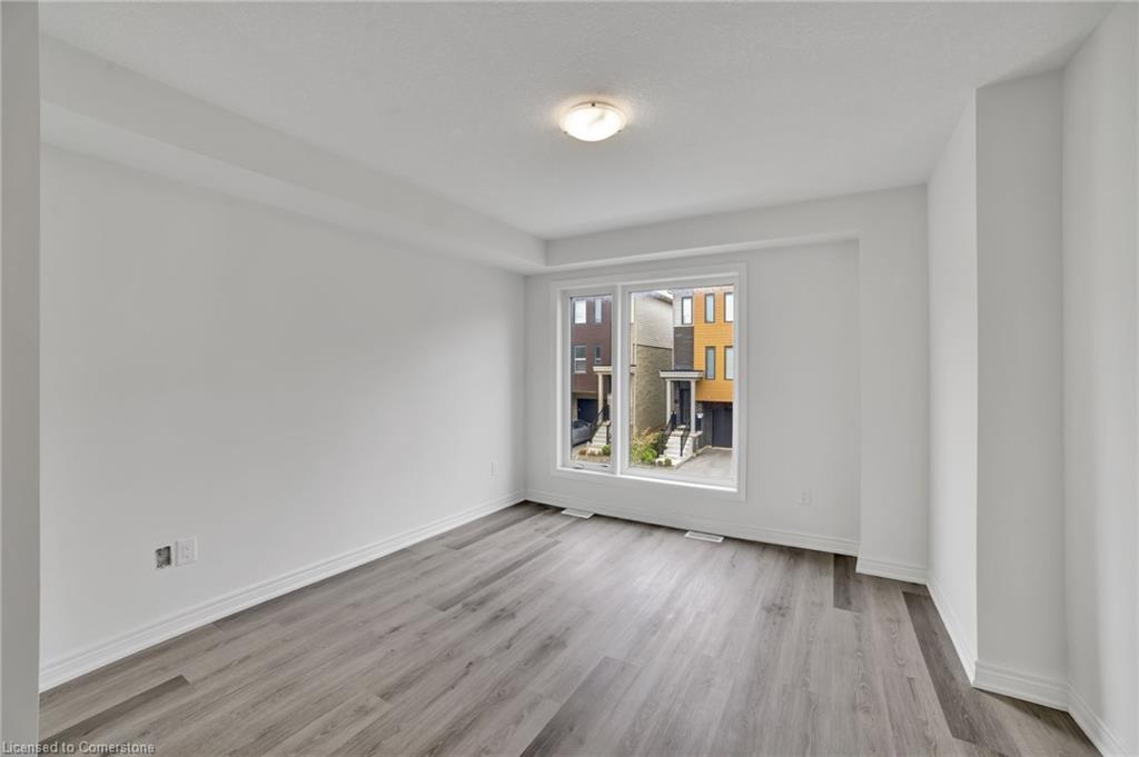 29 Radison Lane Property Photo 11