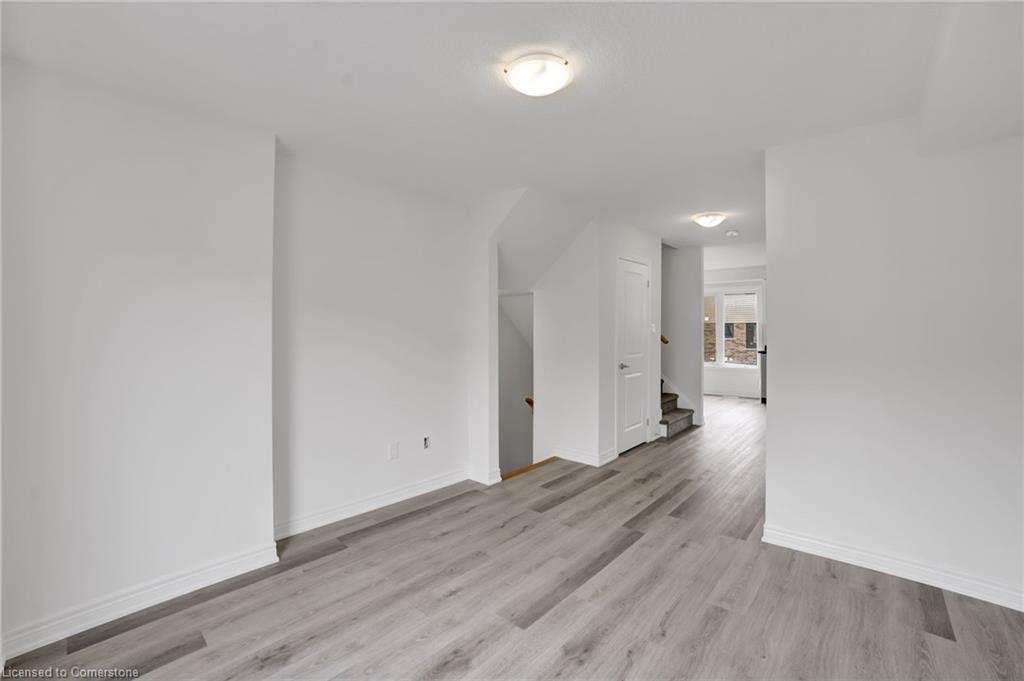 29 Radison Lane Property Photo 12