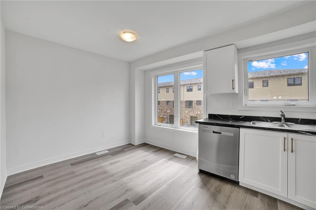 29 Radison Lane Property Photo 13