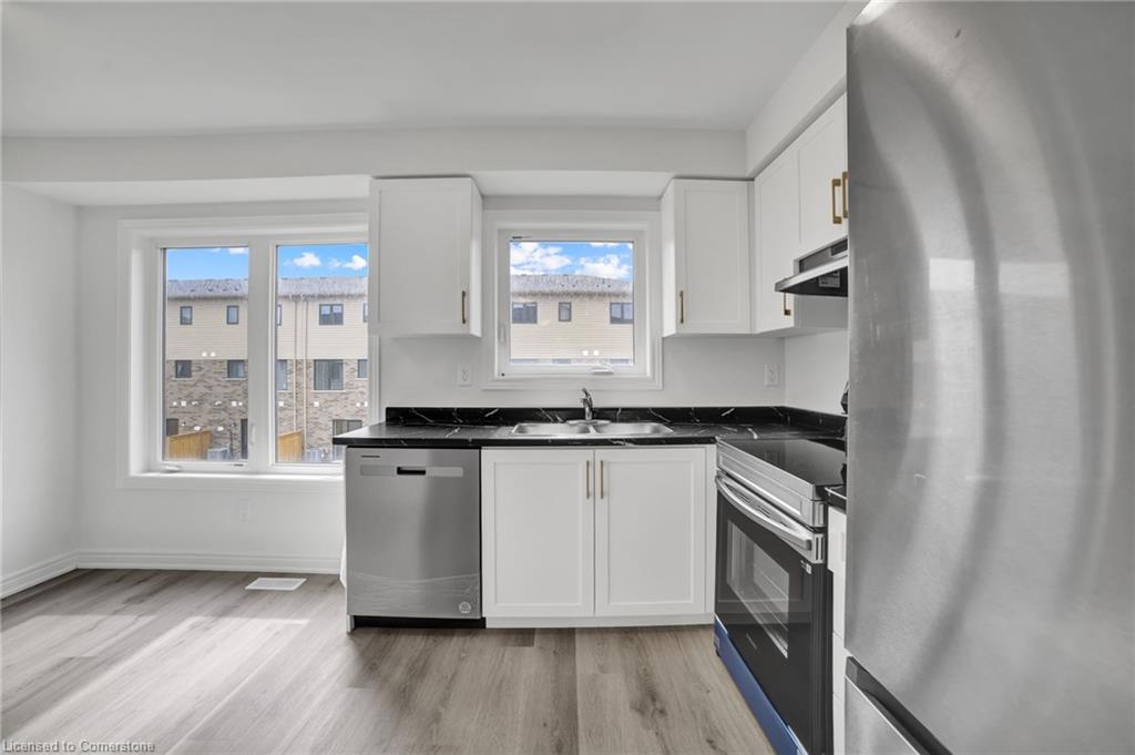 29 Radison Lane Property Photo 14