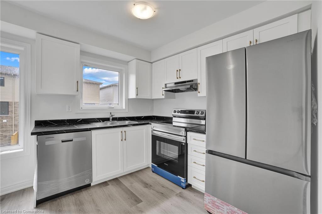 29 Radison Lane Property Photo 15