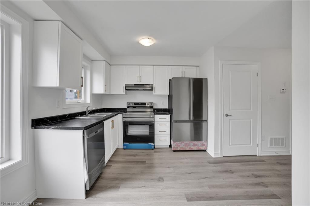 29 Radison Lane Property Photo 16