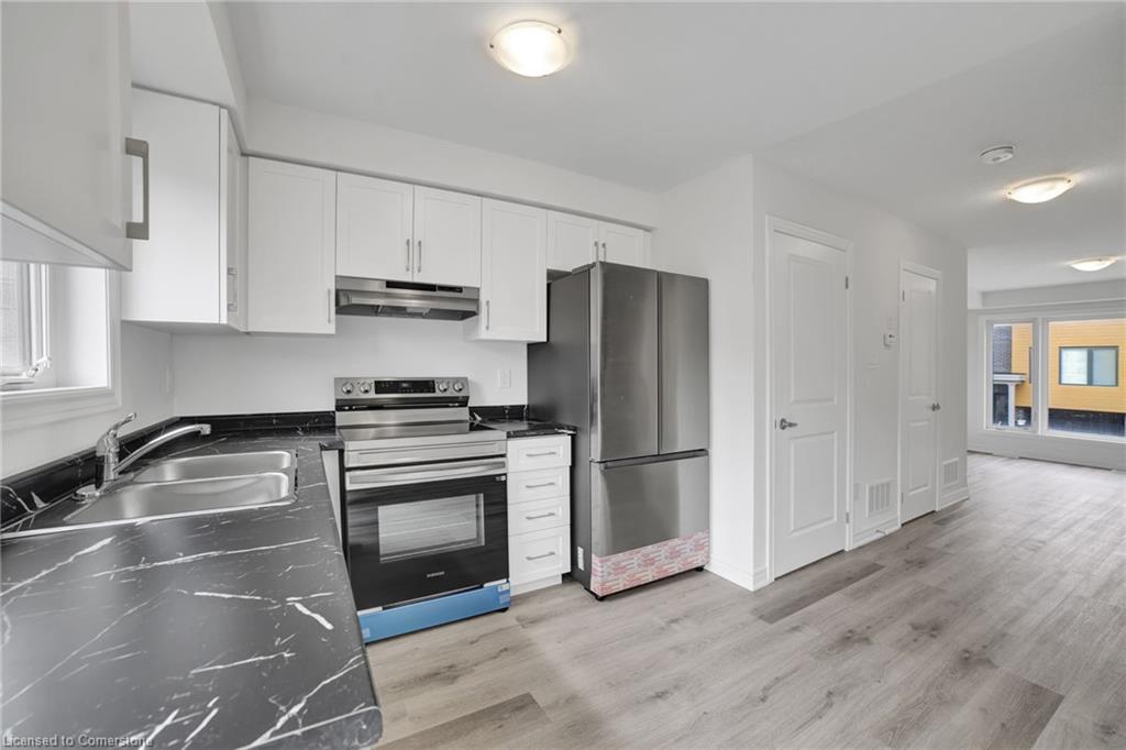 29 Radison Lane Property Photo 17