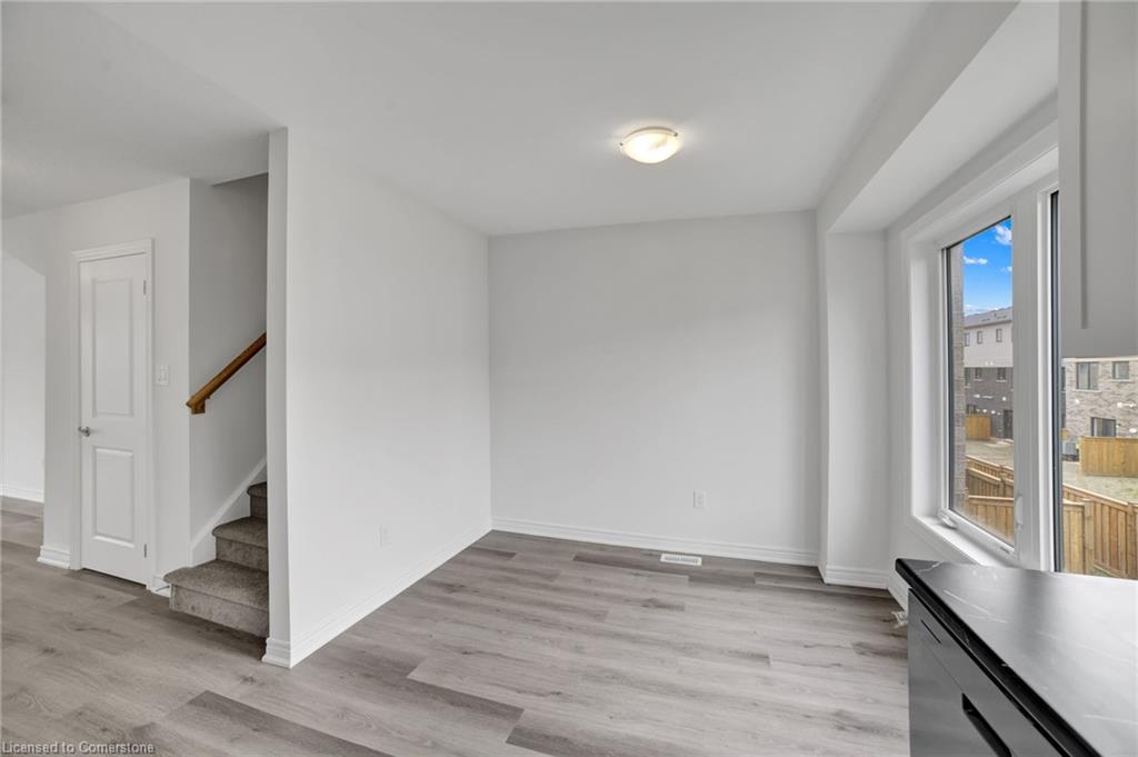 29 Radison Lane Property Photo 18