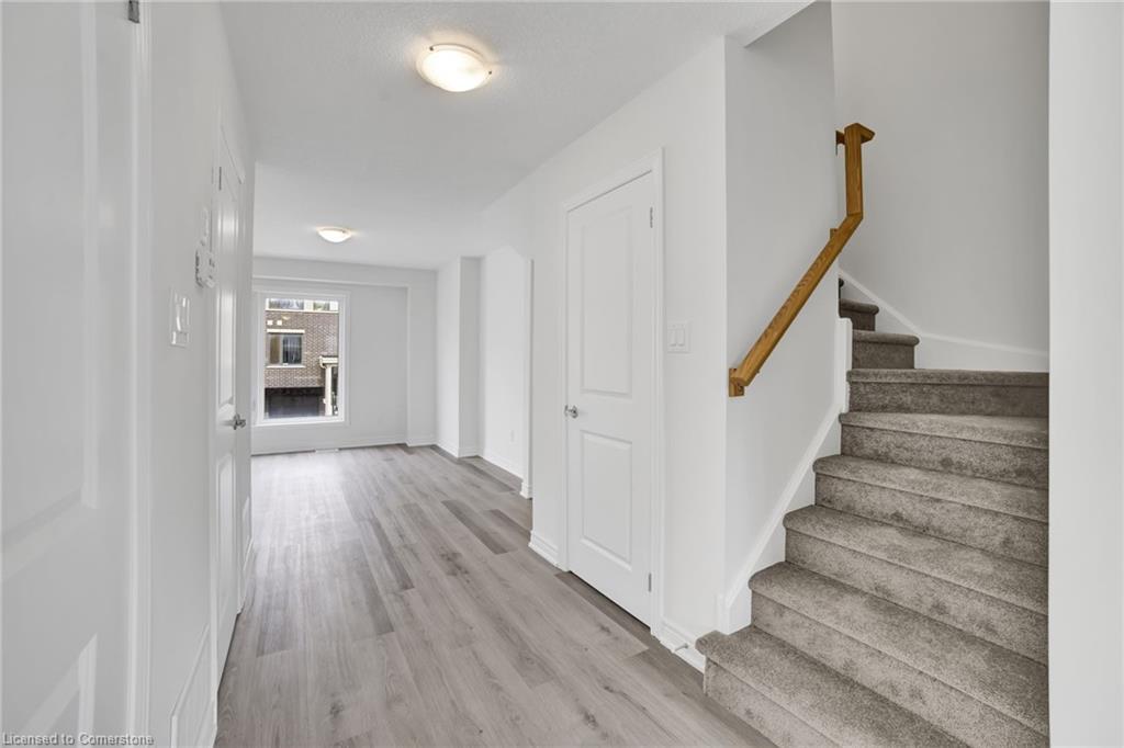 29 Radison Lane Property Photo 19