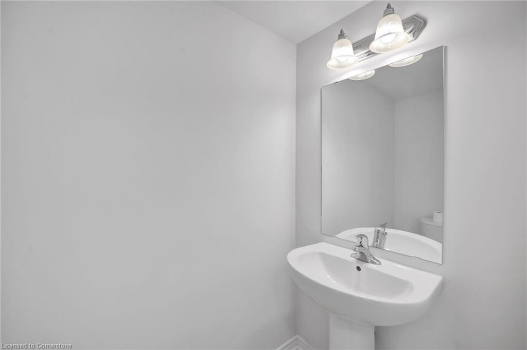 29 Radison Lane Property Photo 20