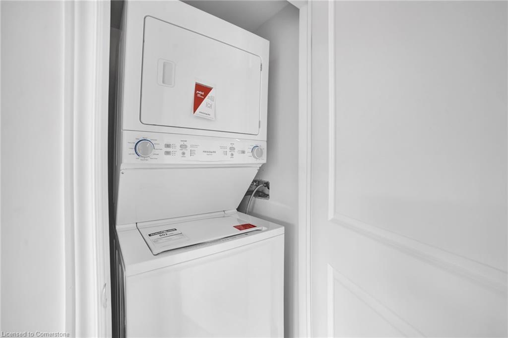 29 Radison Lane Property Photo 21