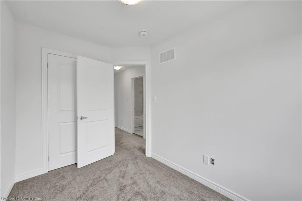 29 Radison Lane Property Photo 22