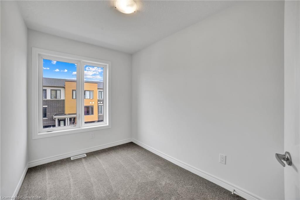 29 Radison Lane Property Photo 23