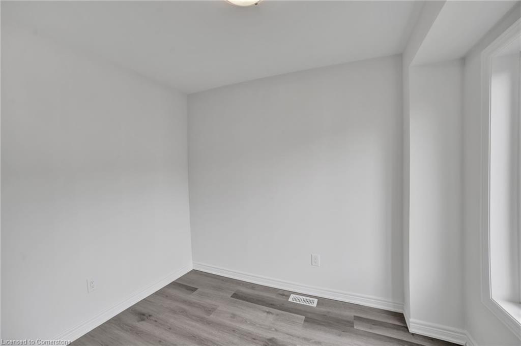 29 Radison Lane Property Photo 24