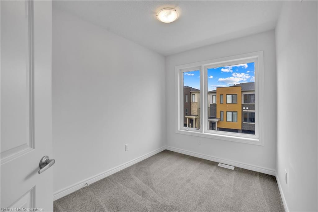 29 Radison Lane Property Photo 25