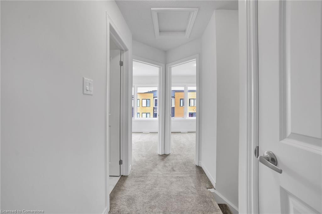 29 Radison Lane Property Photo 26