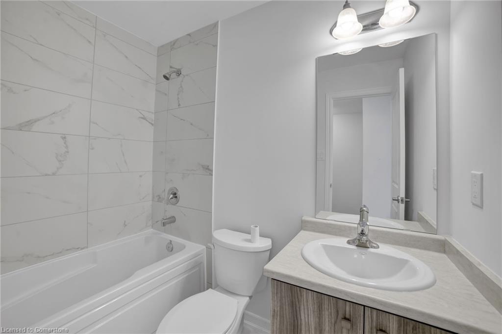 29 Radison Lane Property Photo 27