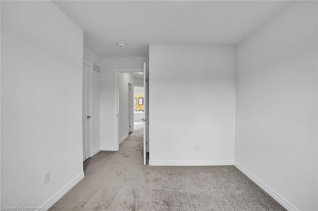 29 Radison Lane Property Photo 28