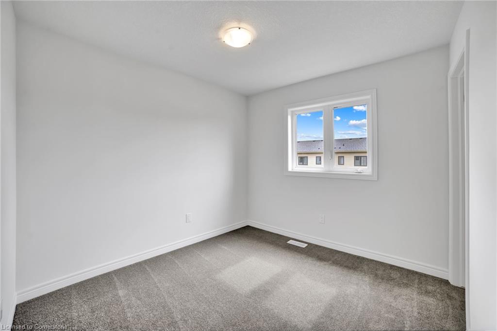 29 Radison Lane Property Photo 29