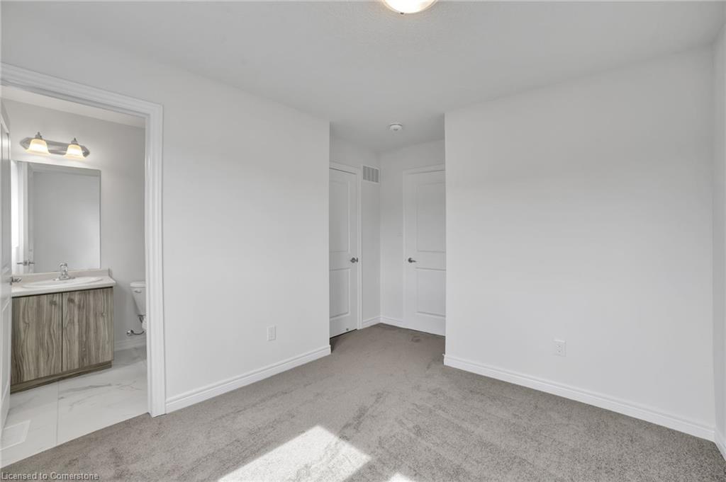 29 Radison Lane Property Photo 30