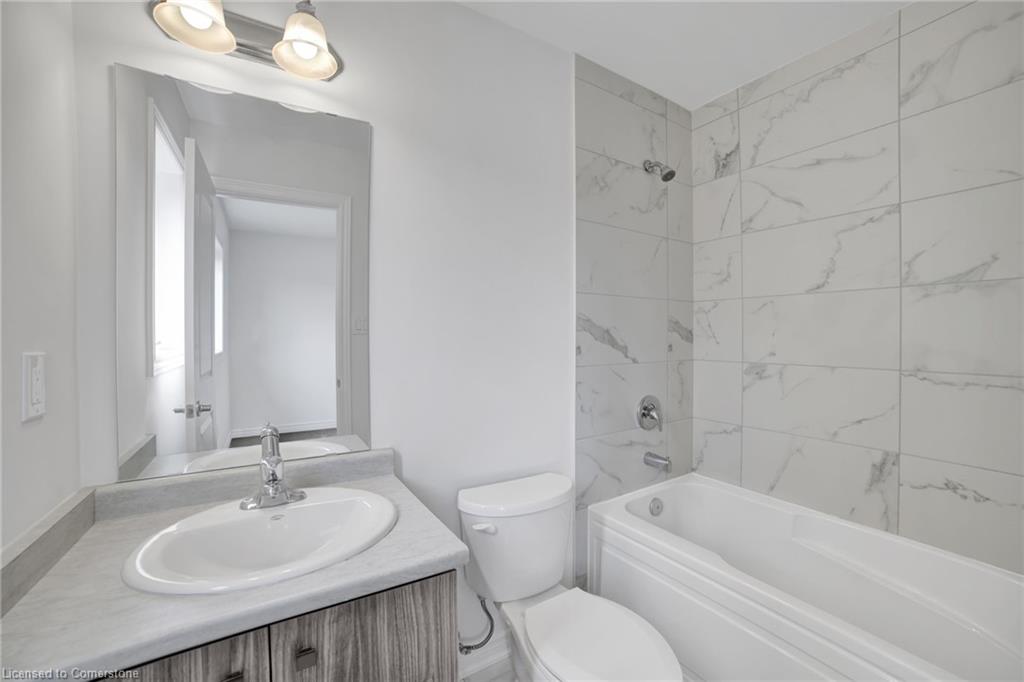 29 Radison Lane Property Photo 31