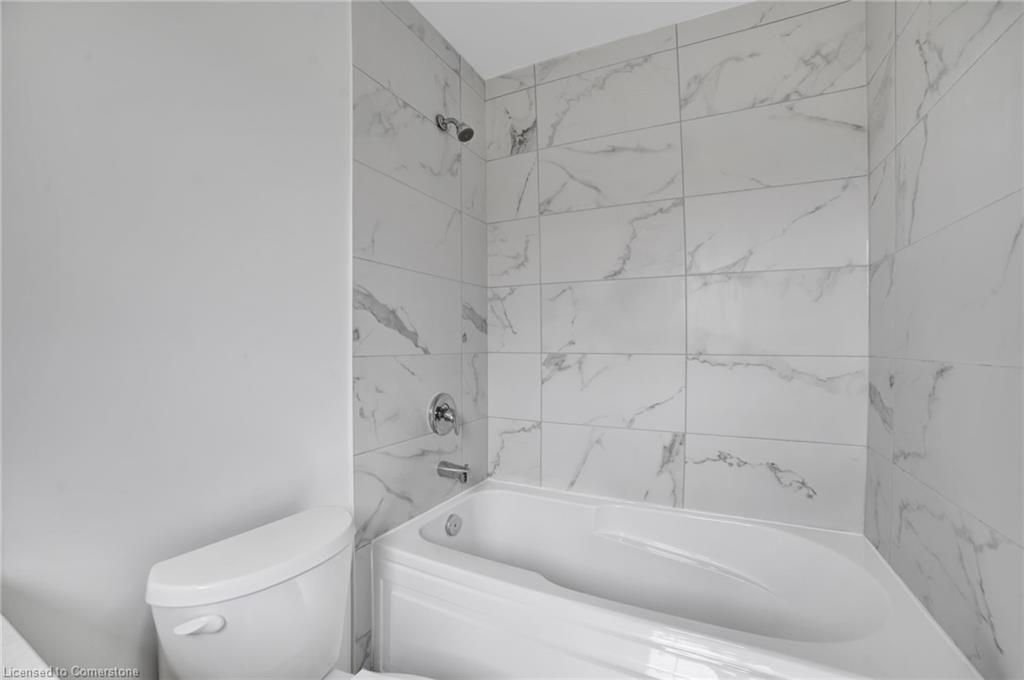 29 Radison Lane Property Photo 32